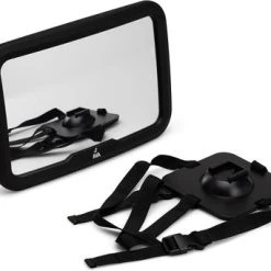 Cybex Aton M Babybilstol Inkl. Base Tilbehørspakke, Deep Black 10 Cybex Aton M Babybilstol Inkl. Base Tilbehørspakke, Deep Black -jollyroom Salg 150128 2007 1