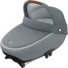 Maxi-Cosi Jade Babybilstol, Essential Grey -jollyroom Salg 1510050110 1120 1