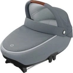 Maxi-Cosi Jade Babybilstol, Essential Grey