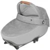 Maxi-Cosi Jade Babybilstol, Nomad Grey / Light Grey (Medium Grey Rim) -jollyroom Salg 1510712110 1120 1