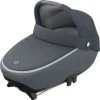 Maxi-Cosi Jade Babybilstol, Essential Graphite (Corol Rock Rim) -jollyroom Salg 1510750110 1120 1