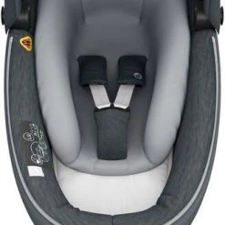 Maxi-Cosi Jade Babybilstol, Essential Graphite (Corol Rock Rim) -jollyroom Salg 1510750110 1120 3b