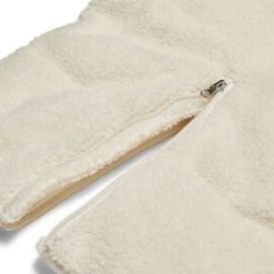 Petite Chérie Blanche Vognpose 2-i-1 Teddy, White -jollyroom Salg 1511833 321015 WHITE 1800 4d