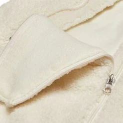 Petite Chérie Blanche Vognpose 2-i-1 Teddy, White -jollyroom Salg 1511839 321015 WHITE 1800 4c