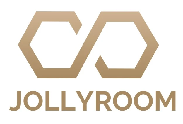 jollyroom Salg