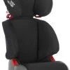 Britax Römer Adventure Beltestol 2017, Cosmos Black 1 Britax Römer Adventure Beltestol 2017, Cosmos Black -jollyroom Salg 2000024685 1636 1 1