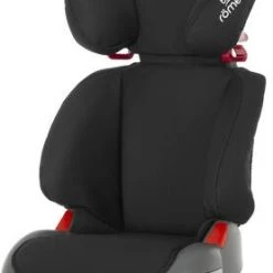Britax Römer Adventure Beltestol 2017, Cosmos Black 11 Britax Römer Adventure Beltestol 2017, Cosmos Black -jollyroom Salg 2000024685 1636 2