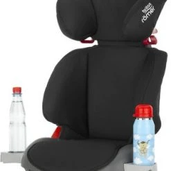 Britax Römer Adventure Beltestol 2017, Cosmos Black 13 Britax Römer Adventure Beltestol 2017, Cosmos Black -jollyroom Salg 2000024685 1636 4b