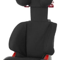 Britax Römer Adventure Beltestol 2017, Cosmos Black 14 Britax Römer Adventure Beltestol 2017, Cosmos Black -jollyroom Salg 2000024685 1636 4c