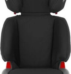 Britax Römer Adventure Beltestol 2017, Cosmos Black 15 Britax Römer Adventure Beltestol 2017, Cosmos Black -jollyroom Salg 2000024685 1636 4d