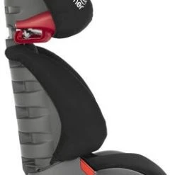 Britax Römer Adventure Beltestol 2017, Cosmos Black 16 Britax Römer Adventure Beltestol 2017, Cosmos Black -jollyroom Salg 2000024685 1636 4f