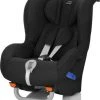 Britax Römer MAX-WAY Black Series Bilstol, Cosmos Black -jollyroom Salg 2000027611 1636 1 2