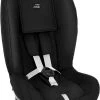 Britax Römer Two-Way Bilstol, Cosmos Black 1 Britax Römer Two-Way Bilstol, Cosmos Black -jollyroom Salg 2000027616 1636 1 5