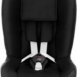 Britax Römer Two-Way Bilstol, Cosmos Black -jollyroom Salg 2000027616 1636 4a