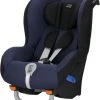 Britax Römer Max-Way, Moonlight Blue 2 Britax Römer Max-Way, Moonlight Blue -jollyroom Salg 2000029210 1636 1