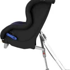 Britax Römer Max-Way, Moonlight Blue -jollyroom Salg 2000029210 1636 2