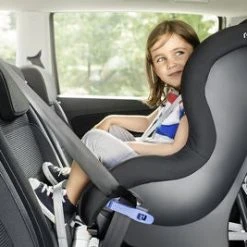 Britax Römer Max-Way, Moonlight Blue -jollyroom Salg 2000029210 1636 3a