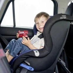 Britax Römer Max-Way, Moonlight Blue -jollyroom Salg 2000029210 1636 3b