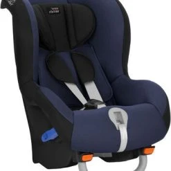Britax Römer Max-Way, Moonlight Blue -jollyroom Salg 2000029210 1636 4b