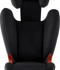 Britax Römer Kid II Beltestol Black Series, Cosmos Black -jollyroom Salg 2000029679 1636 4b