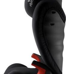 Britax Römer Kid II Beltestol Black Series, Cosmos Black -jollyroom Salg 2000029679 1636 4c