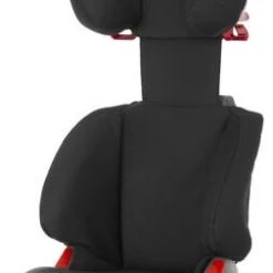 Britax Römer Adventure Beltestol, Storm Grey -jollyroom Salg 2000030291 1636 4d