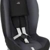 Britax Römer Two-Way Bilstol, Storm Grey -jollyroom Salg 2000030789 1636 1