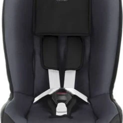 Britax Römer Two-Way Bilstol, Storm Grey 7 Britax Römer Two-Way Bilstol, Storm Grey -jollyroom Salg 2000030789 1636 4a