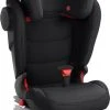 Britax Römer KIDFIX III M Beltestol, Cosmos Black -jollyroom Salg 2000030985 1636 1 1