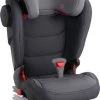 Britax Römer KIDFIX III M Beltestol, Storm Grey -jollyroom Salg 2000030986 1636 1