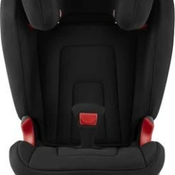 Britax Römer Kidfix 2 R, Cosmos Black 16 Britax Römer Kidfix 2 R, Cosmos Black -jollyroom Salg 2000031433 1636 4a