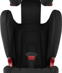 Britax Römer Kidfix 2 R, Cosmos Black 17 Britax Römer Kidfix 2 R, Cosmos Black -jollyroom Salg 2000031433 1636 4b
