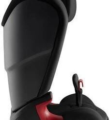 Britax Römer Kidfix 2 R, Cosmos Black 19 Britax Römer Kidfix 2 R, Cosmos Black -jollyroom Salg 2000031433 1636 4d