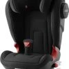 Britax Römer Kidfix 2 S, Cosmos Black -jollyroom Salg 2000031437 1636 1