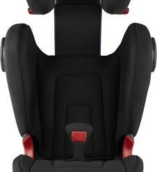 Britax Römer Kidfix 2 S, Cosmos Black -jollyroom Salg 2000031437 1636 4b