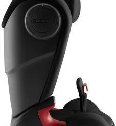Britax Römer Kidfix 2 S, Cosmos Black -jollyroom Salg 2000031437 1636 4c