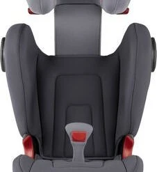 Britax Römer Kidfix 2 S Bilstol, Storm Grey 17 Britax Römer Kidfix 2 S Bilstol, Storm Grey -jollyroom Salg 2000031439 1636 4b