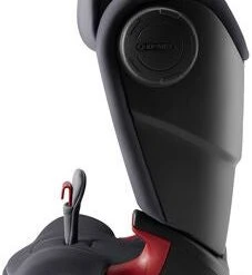 Britax Römer Kidfix 2 S Bilstol, Storm Grey 20 Britax Römer Kidfix 2 S Bilstol, Storm Grey -jollyroom Salg 2000031439 1636 4d