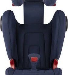 Britax Römer Kidfix 2 S, Moonlight Blue 21 Britax Römer Kidfix 2 S, Moonlight Blue -jollyroom Salg 2000031440 1636 4c