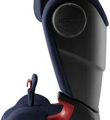 Britax Römer Kidfix 2 S, Moonlight Blue 19 Britax Römer Kidfix 2 S, Moonlight Blue -jollyroom Salg 2000031440 1636 4e