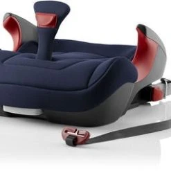 Britax Römer Kidfix 2 S, Moonlight Blue 18 Britax Römer Kidfix 2 S, Moonlight Blue -jollyroom Salg 2000031440 1636 4f