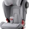 Britax Römer Kidfix 2 S Bilstol, Grey Marble -jollyroom Salg 2000031443 1636 1