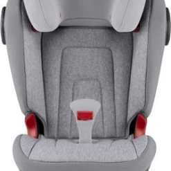 Britax Römer Kidfix 2 S Bilstol, Grey Marble 18 Britax Römer Kidfix 2 S Bilstol, Grey Marble -jollyroom Salg 2000031443 1636 4a
