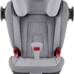 Britax Römer Kidfix 2 S Bilstol, Grey Marble 19 Britax Römer Kidfix 2 S Bilstol, Grey Marble -jollyroom Salg 2000031443 1636 4b