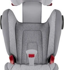 Britax Römer Kidfix 2 S Bilstol, Grey Marble 25 Britax Römer Kidfix 2 S Bilstol, Grey Marble -jollyroom Salg 2000031443 1636 4c