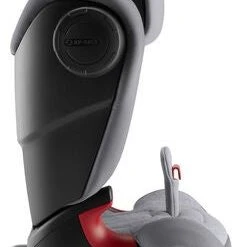 Britax Römer Kidfix 2 S Bilstol, Grey Marble 24 Britax Römer Kidfix 2 S Bilstol, Grey Marble -jollyroom Salg 2000031443 1636 4d