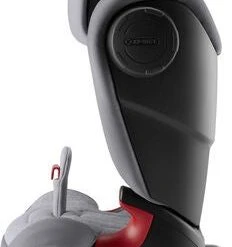 Britax Römer Kidfix 2 S Bilstol, Grey Marble 23 Britax Römer Kidfix 2 S Bilstol, Grey Marble -jollyroom Salg 2000031443 1636 4e