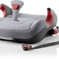 Britax Römer Kidfix 2 S Bilstol, Grey Marble 22 Britax Römer Kidfix 2 S Bilstol, Grey Marble -jollyroom Salg 2000031443 1636 4f