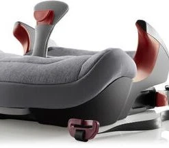 Britax Römer Kidfix 2 S Bilstol, Grey Marble 20 Britax Römer Kidfix 2 S Bilstol, Grey Marble -jollyroom Salg 2000031443 1636 4h