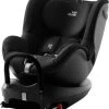 Britax Römer DualFix 2 R Vendbar Bilstol, Cosmos Black -jollyroom Salg 2000032195 1636 1 1